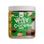 Protella Mini Whey Protein - Original 100g Chocolate & Hazelnut