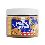 Protella Peanut Butter - 500g