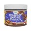 Protella Peanut Butter - 500g Chocolate