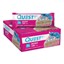 Quest Nutrition Protein Bar - 12x60g Birthday Cake