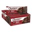 Quest Nutrition Protein Bar - 12x60g Chocolate Brownie