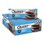 Quest Nutrition Protein Bar - 12x60g Cookies & Cream