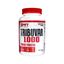 SAN - Tribuvar 90 Tabs