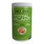 Sci-MX Total Plant Protein - 450g Salted Caramel Peanut