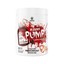 Swedish Supplements Bloody Pump - 300g Peach Mango