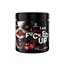 Swedish Supplements F***** Up Joker - 300g Supercar Candy