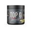 TOP G Pre-Workout - 420g Pineapple Lemo