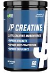 Trained By JP - Creatine 300g