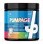 Trained By JP - Pumpage 400g Pic n Mix