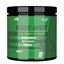 Trained By JP - Veggie Might 180g Unflavoured
