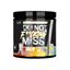 Trained By JP DNFM Pre-Workout - 320g Candy
