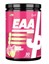Trained By JP EAA - 300g Sour Cherry
