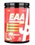 Trained By JP EAA - 300g Sour Watermelon