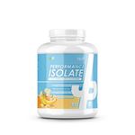 Trained By JP Performance Isolate - 1kg Banoffee
