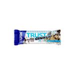USN Trust Crunch Bars - 12x60g Cookies & Cream