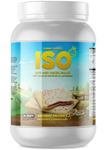 Picture of Yummy Sports ISO 100% Whey Protein - 960g Birthday Pastries