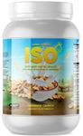Yummy Sports ISO 100% Whey Protein - 960g Cinnamon Cereals