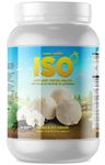 Picture of Yummy Sports ISO 100% Whey Protein - 960g Vanilla Ice Cream