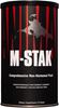 Animal - M-Stak 21 Packs