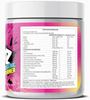 Picture of Chaos Crew Shredz  - 252g Strawberry Lemonade