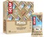 CLIF Mini Plant Protein Bar - 10x28g White Chocolate Macadamia Nut