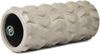 Picture of Fitness Mad - 13" Tread Foam Roller (Colour may vary)