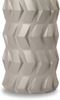 Picture of Fitness Mad - 13" Tread Foam Roller (Colour may vary)