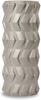 Picture of Fitness Mad - 13" Tread Foam Roller (Colour may vary)
