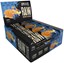 Warrior Raw Protein Flapjack - Honey Berry 12 x 75g Pack