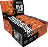 Picture of Warrior Raw Protein Flapjack - Salted Caramel 12 x 75g Pack