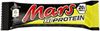 Picture of Mars Hi-Protein Bar - Original 12 x 59g Pack