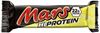 Picture of Mars Hi-Protein Bar - Original 12 x 59g Pack