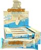 Grenade Protein Bar - White Choc Cookie 12 x 60g Pack