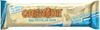 Picture of Grenade Protein Bar - White Choc Cookie 12 x 60g Pack