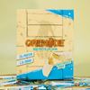 Picture of Grenade Protein Bar - White Choc Cookie 12 x 60g Pack