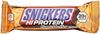 Picture of Snickers Hi-Protein Bar - Peanut Butter 12 x 57g