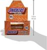 Picture of Snickers Hi-Protein Bar - Peanut Butter 12 x 57g