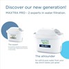 Picture of Brita Water Filter Cartridges - Maxtra Pro (6 Pack/Packaging may vary)