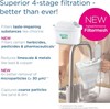 Picture of Brita Water Filter Cartridges - Maxtra Pro (6 Pack/Packaging may vary)