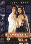 City Hunter - Jackie Chan