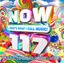 Various - NOW Thats What I Call Music! 117