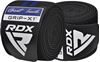 Picture of RDX Knee Wraps - KR11 (One size fits most/Colour May Vary)