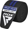 Picture of RDX Knee Wraps - KR11 (One size fits most/Colour May Vary)