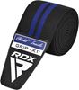 Picture of RDX Knee Wraps - KR11 (One size fits most/Colour May Vary)