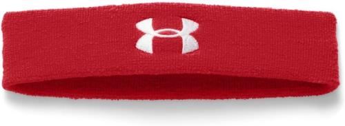 Under Armour Headband - Red