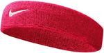 Nike Swoosh Headband - Red