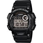 Casio Watch - W-735H-1AVEF