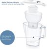 Picture of Brita Water Filter Jug - Aluna 2.4L (Inc. Filter/Colour may vary)