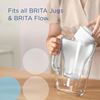 Picture of Brita Water Filter Cartridges - Maxtra Pro (3 Pack/Packaging may vary)