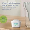 Picture of Brita Water Filter Cartridges - Maxtra Pro (3 Pack/Packaging may vary)